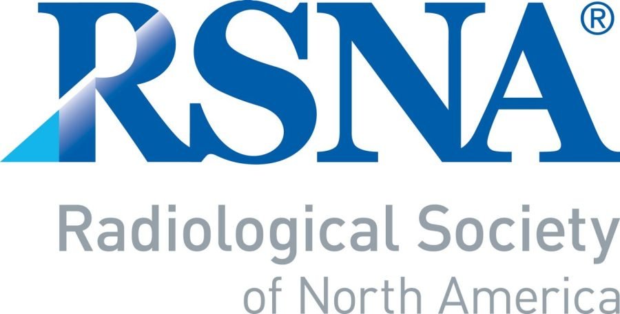Radiological Society of North America
