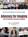 Role of Imaging<br>in Healthcare