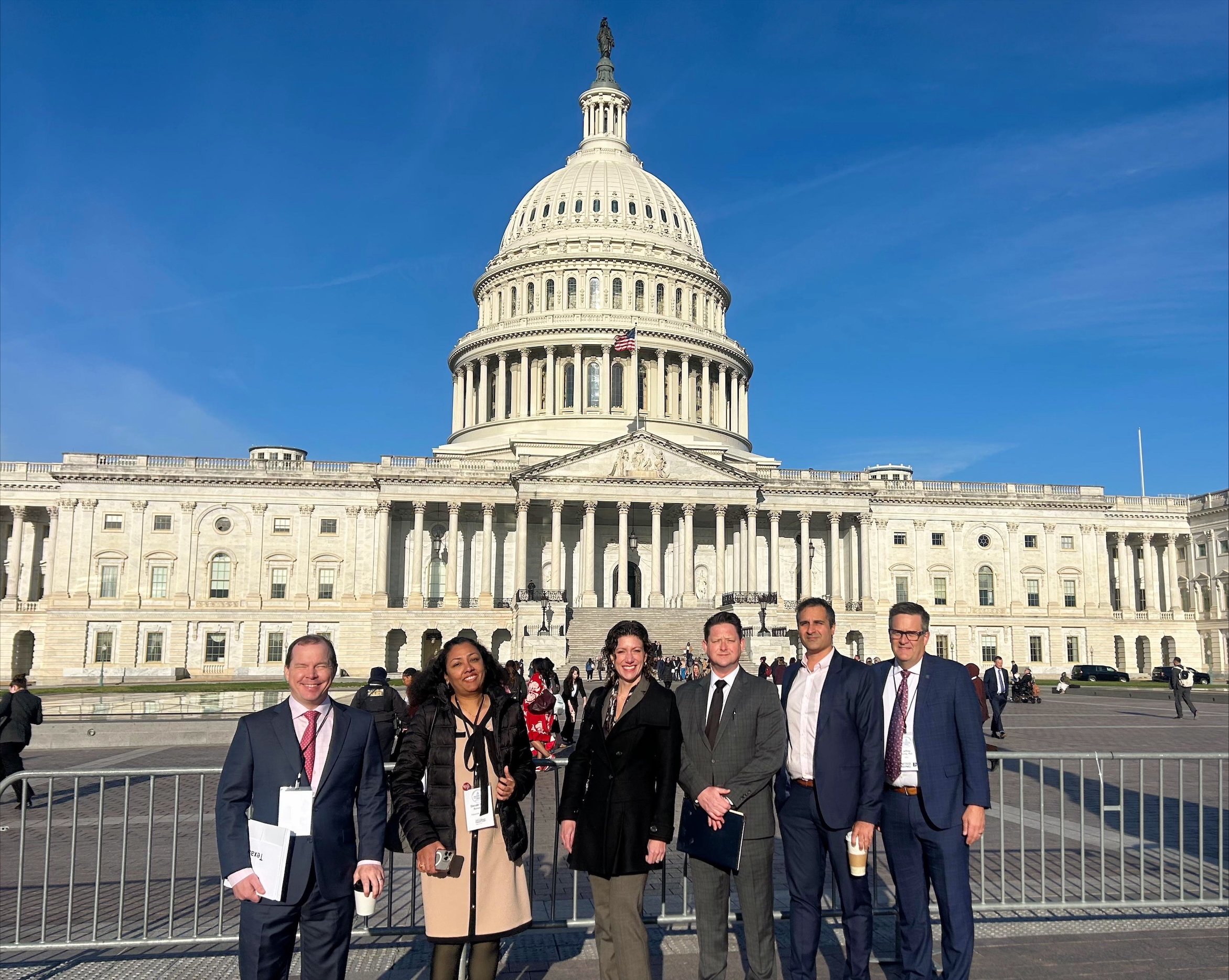Photo for advocacy page